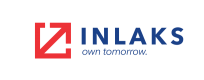 Inlakspng