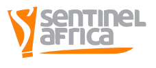 Sentinel Africa