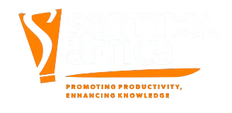 Sentinel Africa