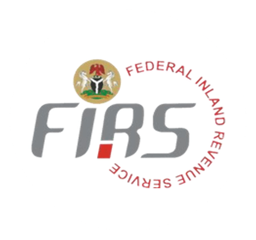 FIRS LOGO