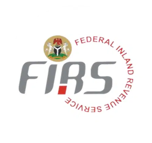 FIRS-LOGO.png