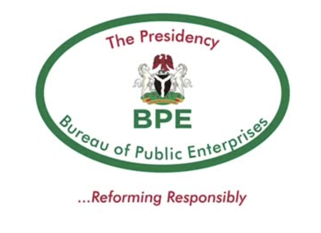 bpe