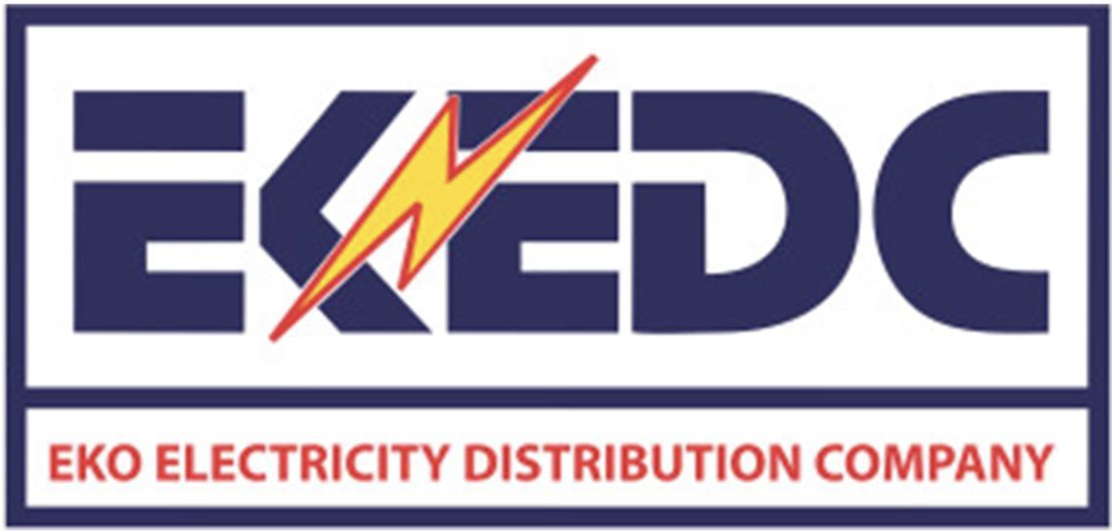 ekedc