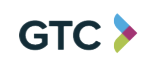 gtc