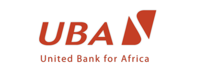 uba
