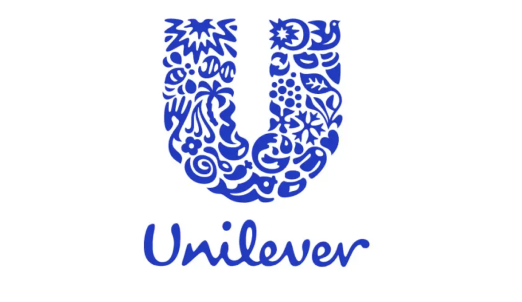 unilever